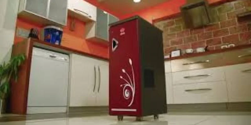 AATA MAKER