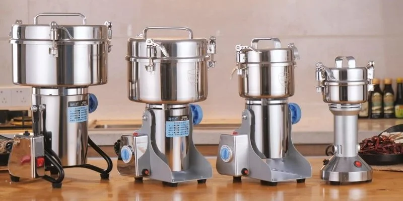 AATA MAKER