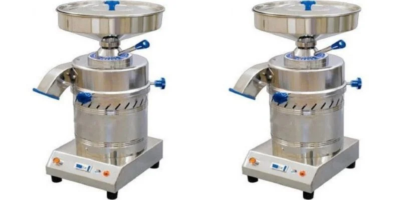AATA MAKER