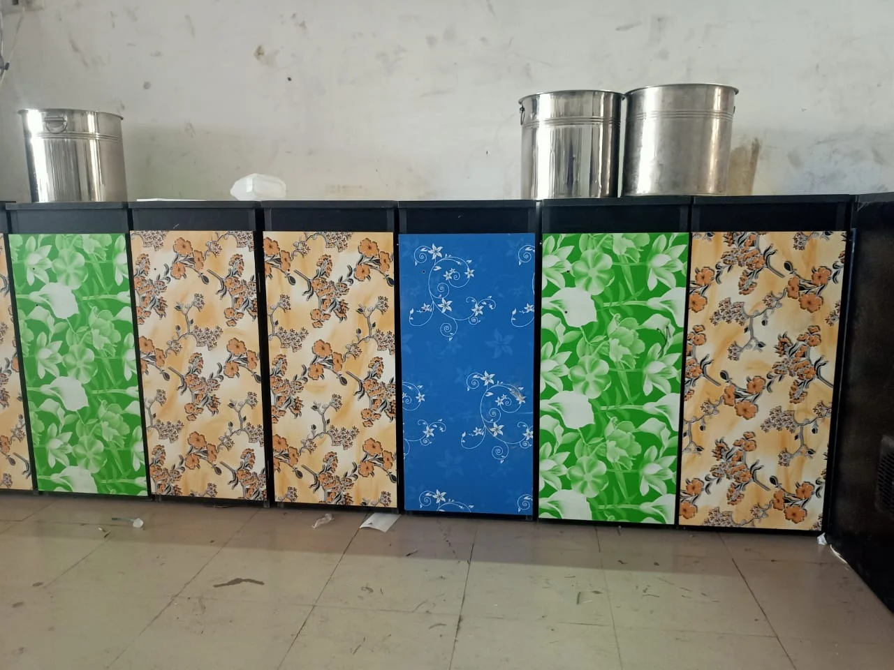 AATA MAKER